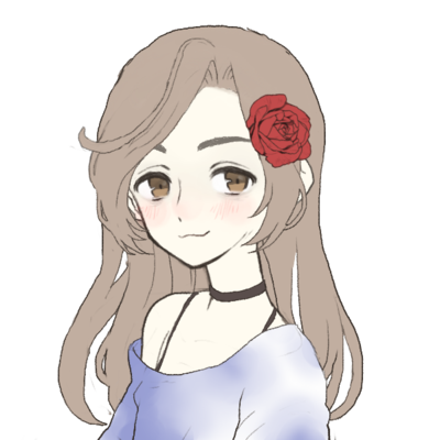 Aurora_Bee@deadinsi.de