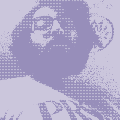 librarysquirrel@sunny.garden