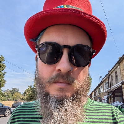 pikesley@mastodon.me.uk