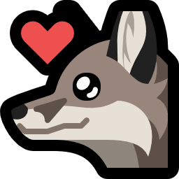 vlpn_cute_heart