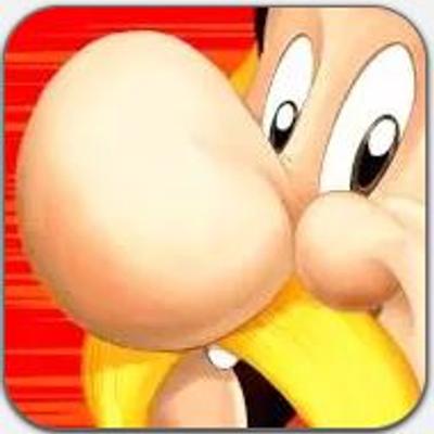 Asterix_Archiv@troet.cafe