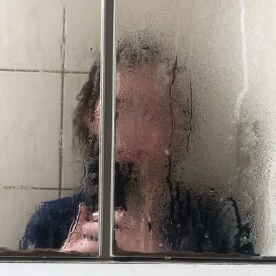 aDot@treehouse.systems