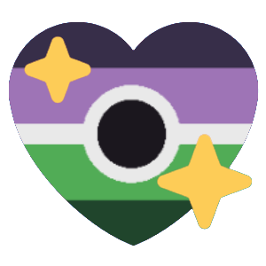 voidpunk_heart