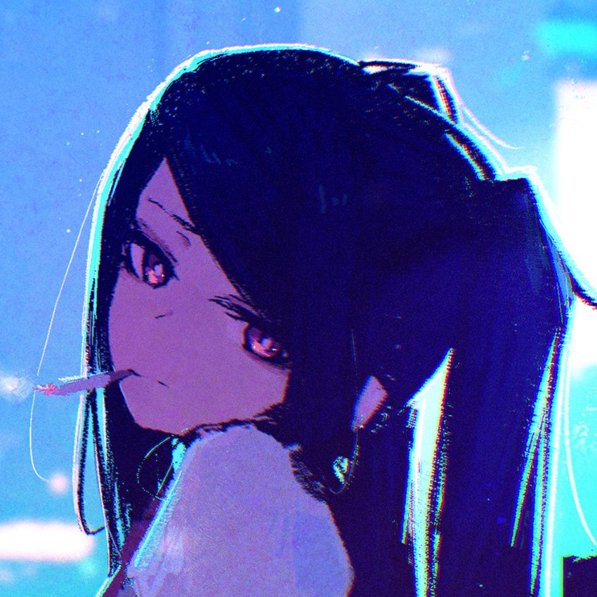 navi@social.vlhl.dev