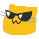 blobcatcool