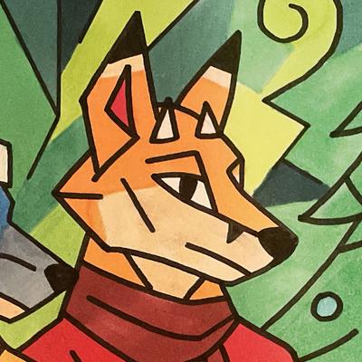 cantdoxthedrox@mastodon.wolfssocial.space