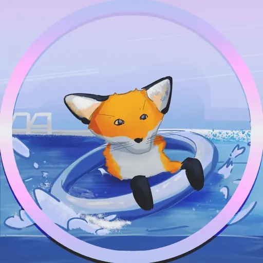 toomanyfoxes@icy.arcticfluff.eu