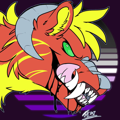 lilDrakon@cubhub.social