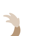 athio_tail_swish_hyper