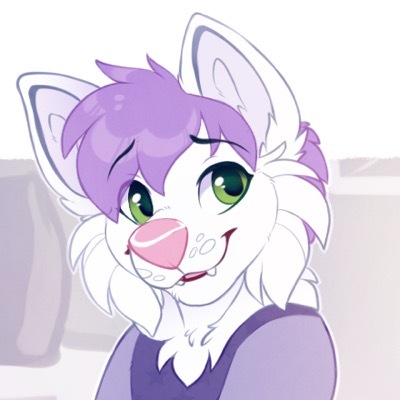 Lilsandykit@cubhub.social