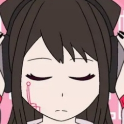 moniridia@the.gayest.dev