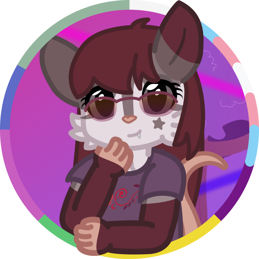 EeveeEuphoria@translunar.academy