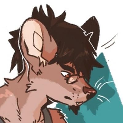 erkhyan@yiff.life