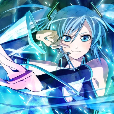 snowyfox@deadinsi.de