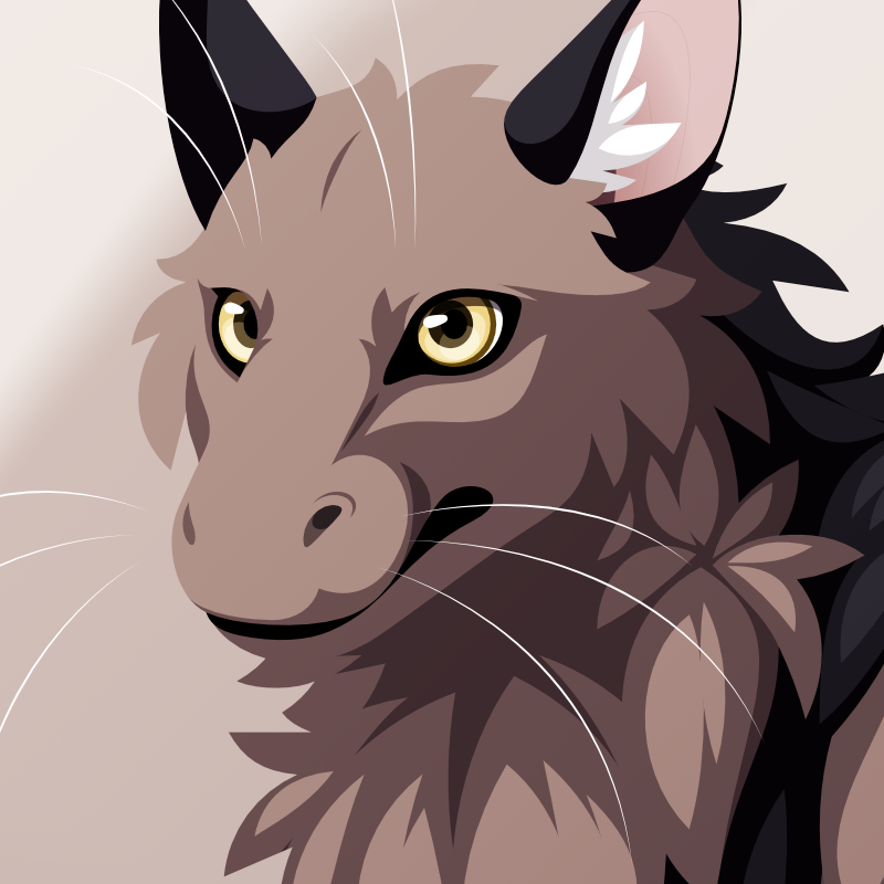 volpeon@goto.wyvern.rip