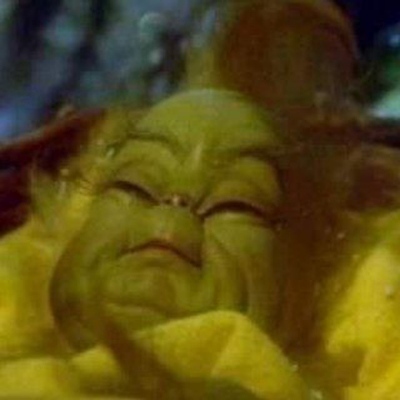 CrossBunBun@meow.social