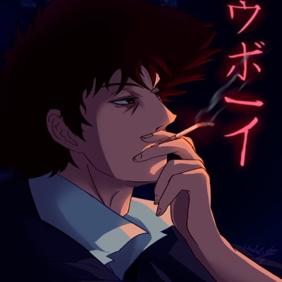 tommyboyhacking@infosec.exchange