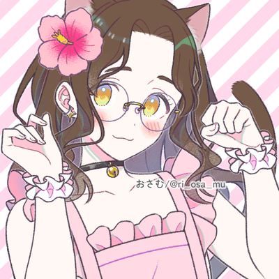 stella@mastodon.catgirl.cloud