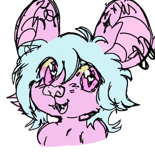 twinkle@sweet.succubi.services