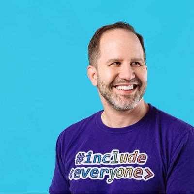 shanselman@hachyderm.io