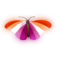 butterfly_lesbian