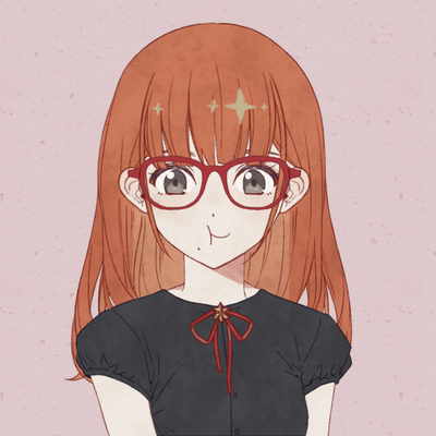 StupidCamille@eldritch.cafe