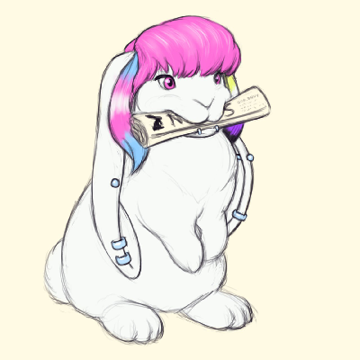 celestestormysea@yiff.life