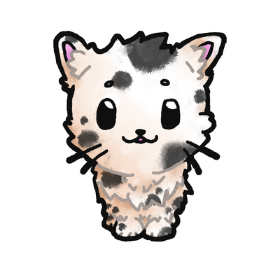 maia@soc.tuxpaintadventures.com