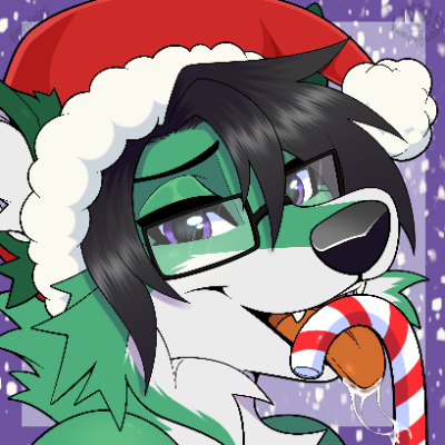 ThatGeekZen@yiff.life