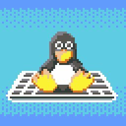 w84death@fosstodon.org