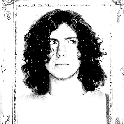 limneticvillains@mastodon.online