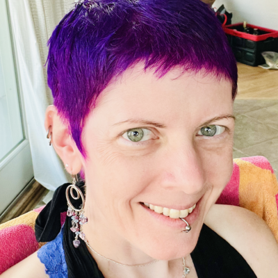 kat@weatherishappening.network