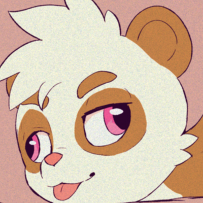 Oddscreen@baraag.net