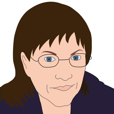 caryn@universeodon.com