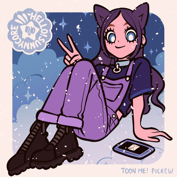 ash@shorks.gay