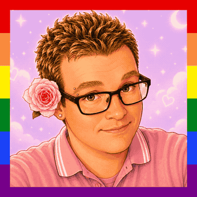 colourfuldough@tech.lgbt