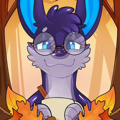 balloonpup@blimps.xyz