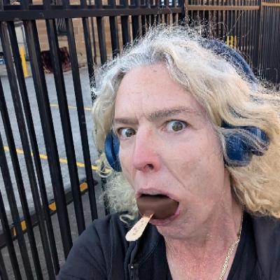 MelissaBearTrix@gives.hugz.online