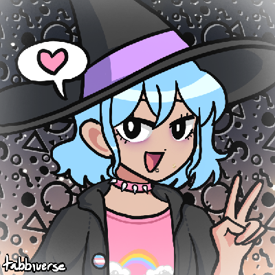 Specialist_Being_677@hachyderm.io