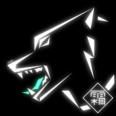 IceWolf@masto.brightfur.net