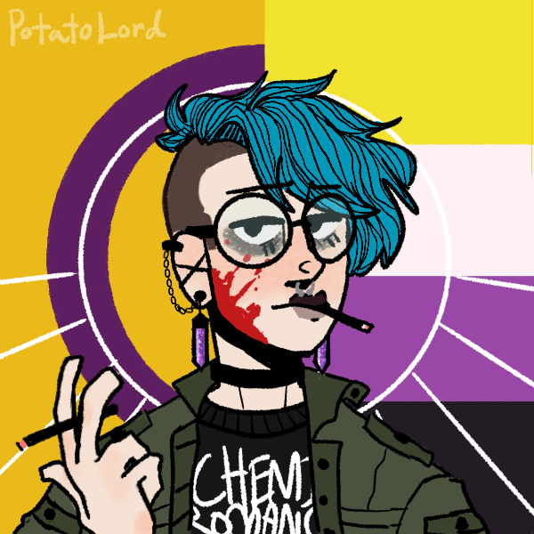unbalanced@void.lgbt