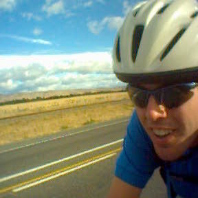 acdha@code4lib.social