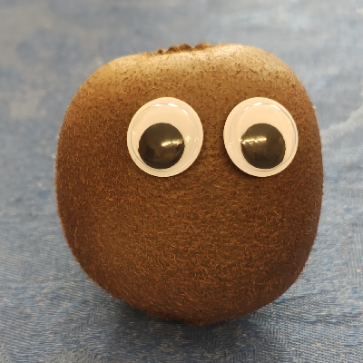 dalius_berger@plush.city