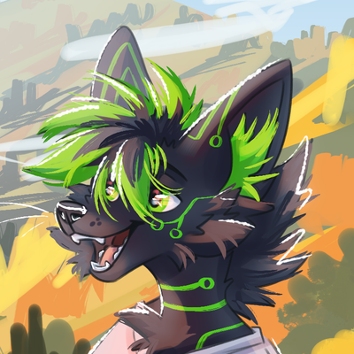 reyu@reyuzenfold.com