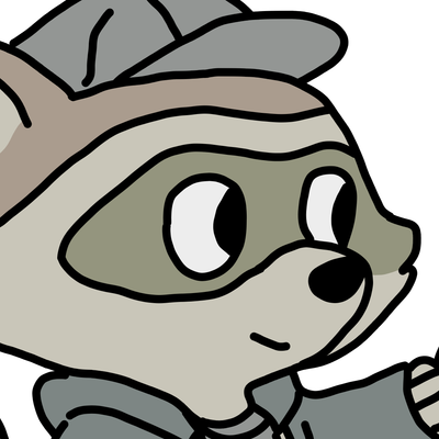 ROllerozxa@hachyderm.io