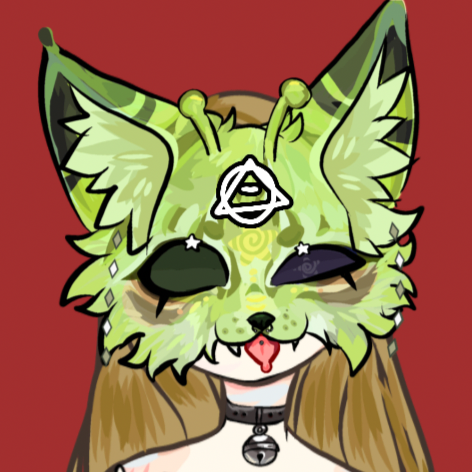 lunard1ver@blahaj.zone