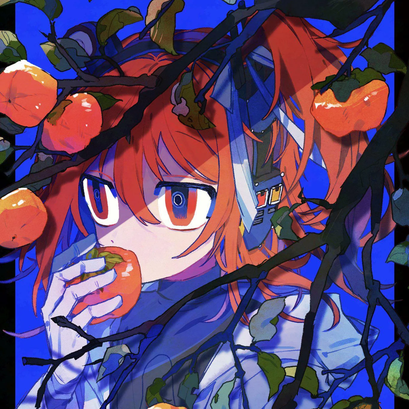 isolea@app.wafrn.net