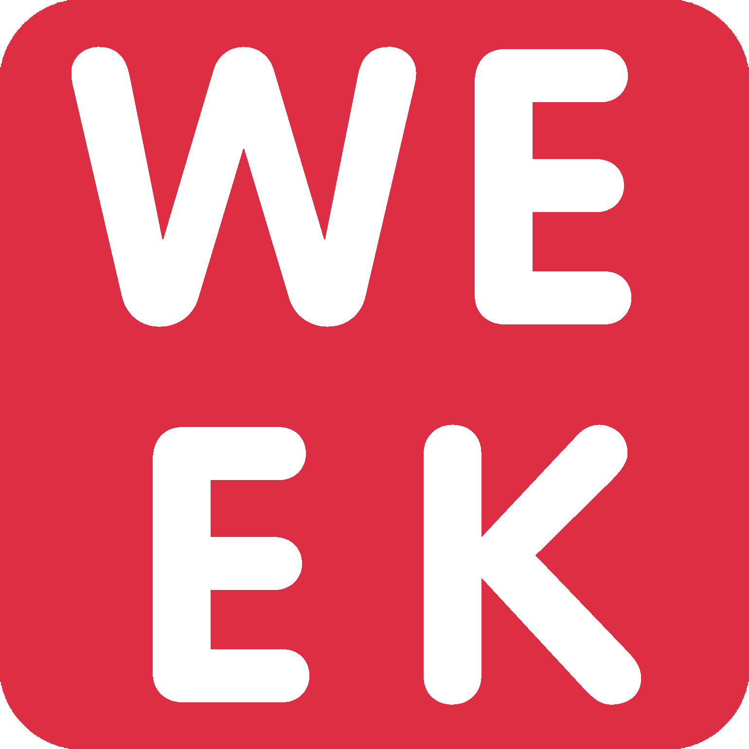 ceek