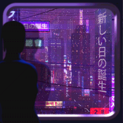 krzym@digitalcourage.social