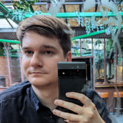 implr@social.hackerspace.pl